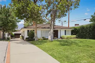 1011 Portola Dr, Arcadia, CA 91007 - Photo 18