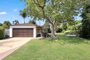 1011 Portola Dr, Arcadia, CA 91007 - Photo 22