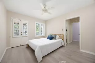 1011 Portola Dr, Arcadia, CA 91007 - Photo 16