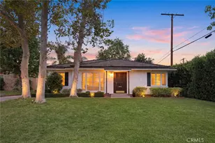 1011 Portola Dr, Arcadia, CA 91007 - Photo 2