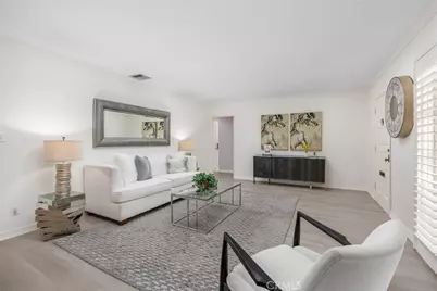 1011 Portola Drive, Arcadia, CA 91007 - Photo 8