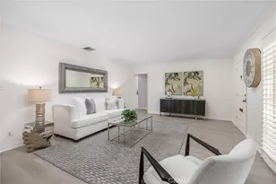 1011 Portola Dr, Arcadia, CA 91007 - Photo 8