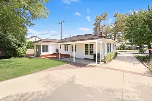 1011 Portola Dr, Arcadia, CA 91007 - Photo 20