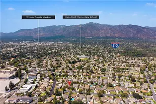 1011 Portola Dr, Arcadia, CA 91007 - Photo 26