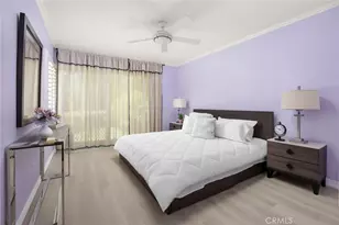 1011 Portola Dr, Arcadia, CA 91007 - Photo 14