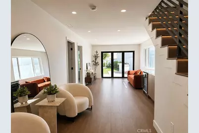 5305 Borland Road, Los Angeles, CA 90032 - Photo 4