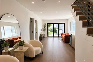 5305 Borland Rd, Los Angeles, CA 90032 - Photo 4