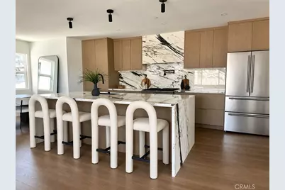 5305 Borland Road, Los Angeles, CA 90032 - Photo 1