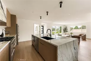 5305 Borland Rd, Los Angeles, CA 90032 - Photo 12