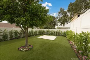 5305 Borland Rd, Los Angeles, CA 90032 - Photo 54