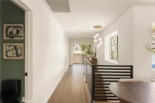 5305 Borland Rd, Los Angeles, CA 90032 - Photo 24