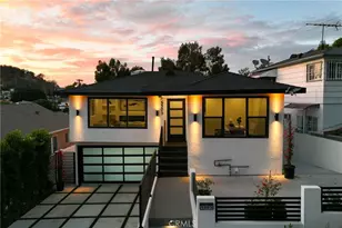 5305 Borland Rd, Los Angeles, CA 90032 - Photo 62