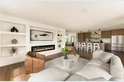 5305 Borland Road, Los Angeles, CA 90032 - Photo 6