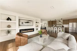 5305 Borland Rd, Los Angeles, CA 90032 - Photo 6