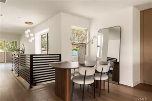 5305 Borland Rd, Los Angeles, CA 90032 - Photo 18