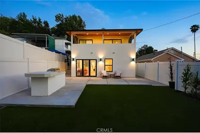 5305 Borland Road, Los Angeles, CA 90032 - Photo 60