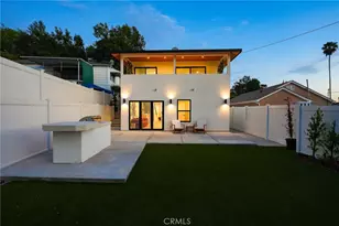 5305 Borland Rd, Los Angeles, CA 90032 - Photo 60
