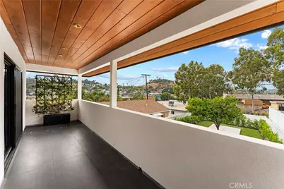 5305 Borland Road, Los Angeles, CA 90032 - Photo 26