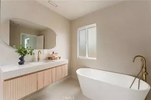 5305 Borland Rd, Los Angeles, CA 90032 - Photo 30