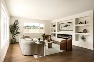5305 Borland Rd, Los Angeles, CA 90032 - Photo 2