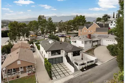 5305 Borland Road, Los Angeles, CA 90032 - Photo 66