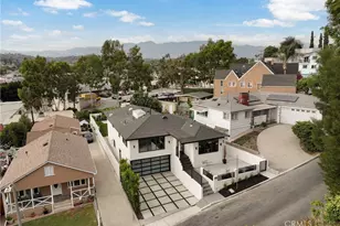 5305 Borland Rd, Los Angeles, CA 90032 - Photo 66