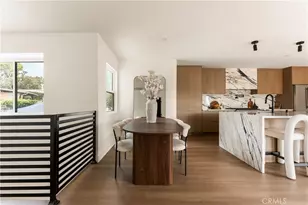 5305 Borland Rd, Los Angeles, CA 90032 - Photo 16
