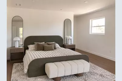 5305 Borland Road, Los Angeles, CA 90032 - Photo 8
