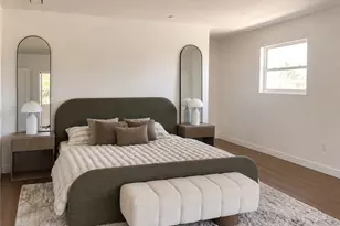 5305 Borland Rd, Los Angeles, CA 90032 - Photo 8
