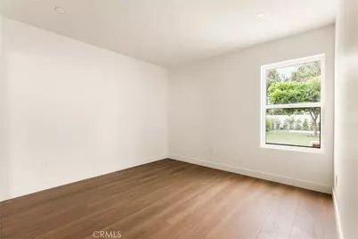 5305 Borland Road, Los Angeles, CA 90032 - Photo 46