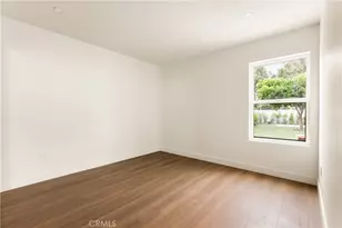 5305 Borland Rd, Los Angeles, CA 90032 - Photo 46