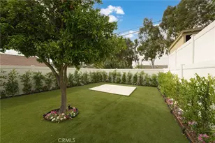 5305 Borland Rd, Los Angeles, CA 90032 - Photo 54