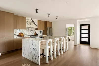 5305 Borland Road, Los Angeles, CA 90032 - Photo 10
