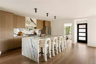 5305 Borland Rd, Los Angeles, CA 90032 - Photo 10