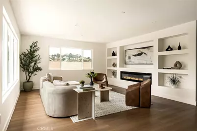 5305 Borland Road, Los Angeles, CA 90032 - Photo 2
