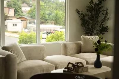 5305 Borland Road, Los Angeles, CA 90032 - Photo 8