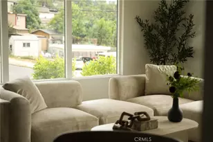 5305 Borland Rd, Los Angeles, CA 90032 - Photo 8