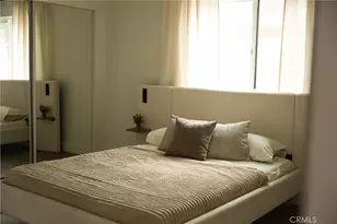 5305 Borland Rd, Los Angeles, CA 90032 - Photo 44