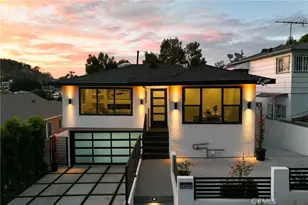 5305 Borland Rd, Los Angeles, CA 90032 - Photo 62