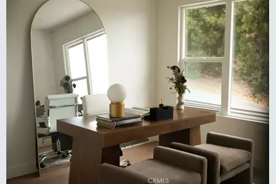 5305 Borland Road, Los Angeles, CA 90032 - Photo 20