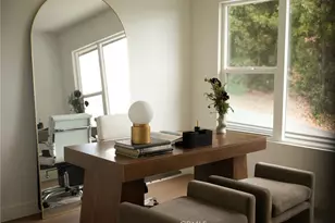 5305 Borland Rd, Los Angeles, CA 90032 - Photo 20