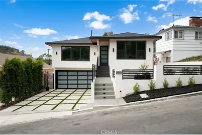 5305 Borland Road, Los Angeles, CA 90032 - Photo 68
