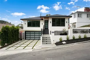 5305 Borland Rd, Los Angeles, CA 90032 - Photo 68