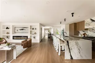 5305 Borland Rd, Los Angeles, CA 90032 - Photo 2