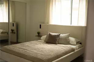 5305 Borland Rd, Los Angeles, CA 90032 - Photo 44