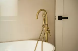 5305 Borland Rd, Los Angeles, CA 90032 - Photo 32