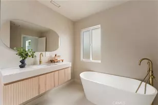 5305 Borland Rd, Los Angeles, CA 90032 - Photo 30