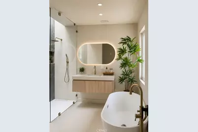 5305 Borland Road, Los Angeles, CA 90032 - Photo 28