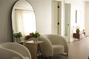 5305 Borland Rd, Los Angeles, CA 90032 - Photo 40