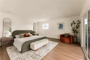 5305 Borland Rd, Los Angeles, CA 90032 - Photo 22